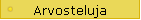 Arvosteluja
