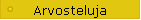 Arvosteluja