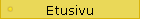 Etusivu