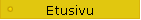 Etusivu