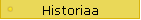 Historiaa