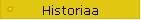 Historiaa