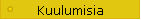 Kuulumisia