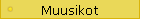 Muusikot