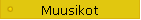 Muusikot