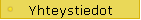 Yhteystiedot