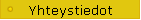Yhteystiedot
